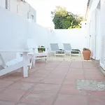 Lovely Next To The *