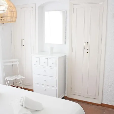 Lovely Next To The Tatil Evi Cambrils