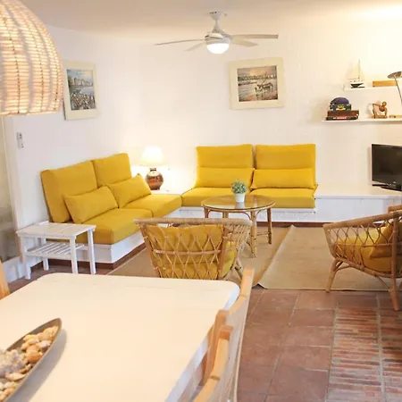 Lovely Next To The * Cambrils