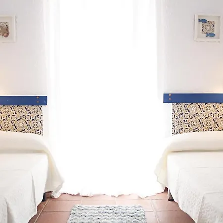 Lovely Next To The Tatil Evi Cambrils