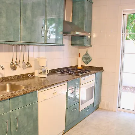 Lovely Next To The Tatil Evi