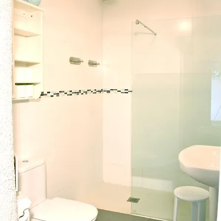 Lovely Next To The Tatil Evi Cambrils